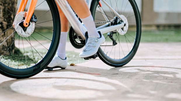 Best Cycling Shoes_lead