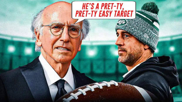 Larry_David_the_latest_comedian_to_throw_shade_at_Aaron_Rodgers