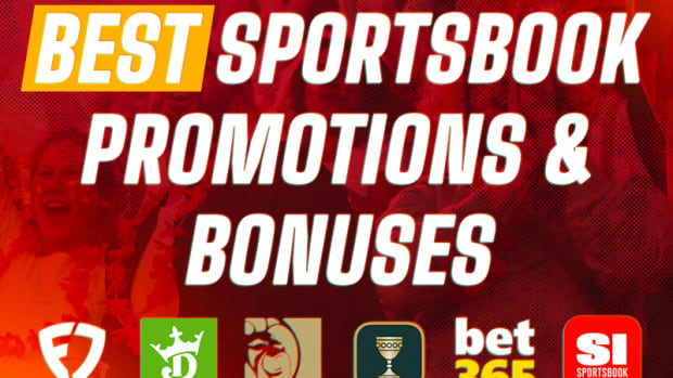 Best Promos & Bonuses SI