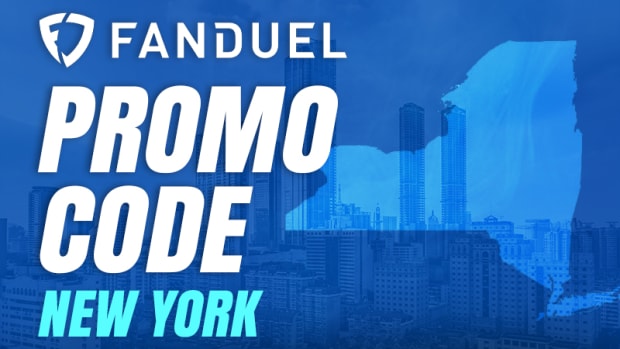 New-York-FanDuel-Promo-Code[1]