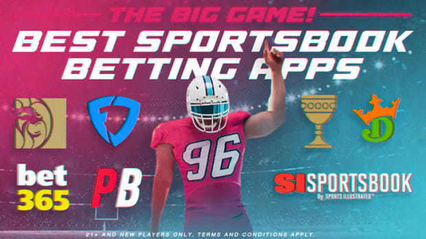 best sportsbook betting apps (1)