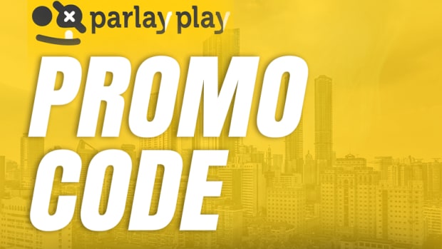 Copy of ParlayPlay-Promo-Code