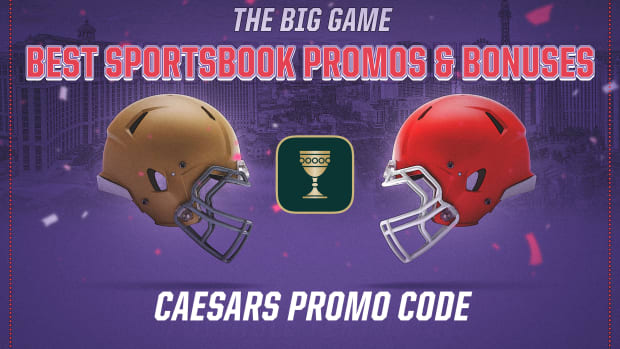 Caesars_promocode