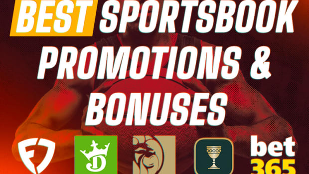 Best Promos & Bonuses_BB