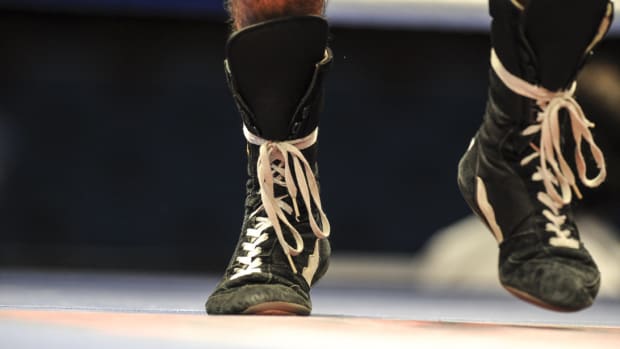 Best Shoes for Boxing_hero