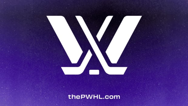 PWHL-New-Logo2023