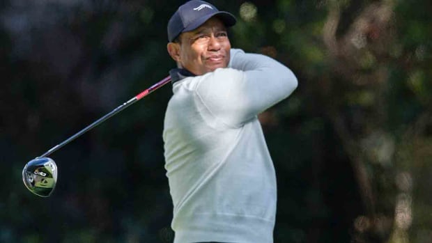 Tiger-Woods-Thurs