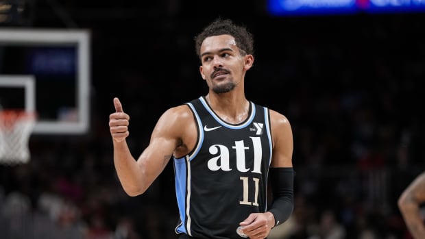 trae-young-out-surgery