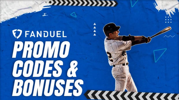 Fanduel-Promocode-Baseball RG
