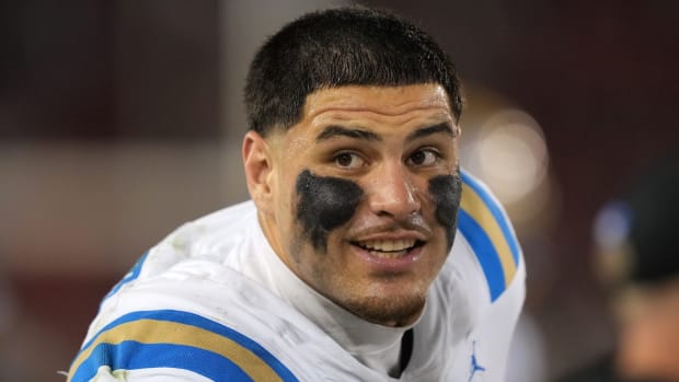 USATSI_21729027_168396005_lowres