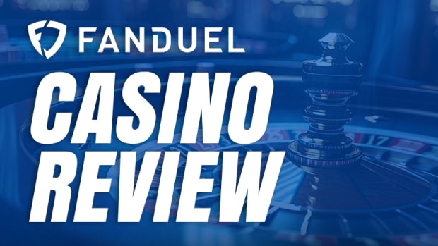 FanDuel-Casino-Review