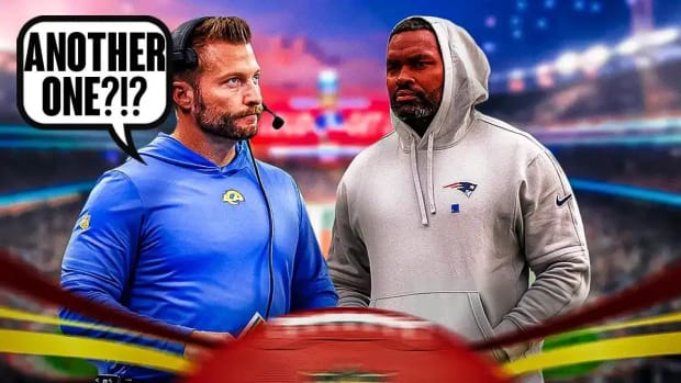 Jerod_Mayo_poaches_coach_from_Sean_McVay_s_staff_to_be_new_special_teams_coordinator