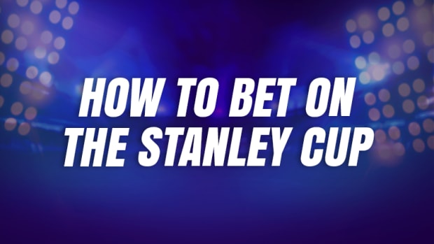 How-to-bet-on-the-Stanley-Cup