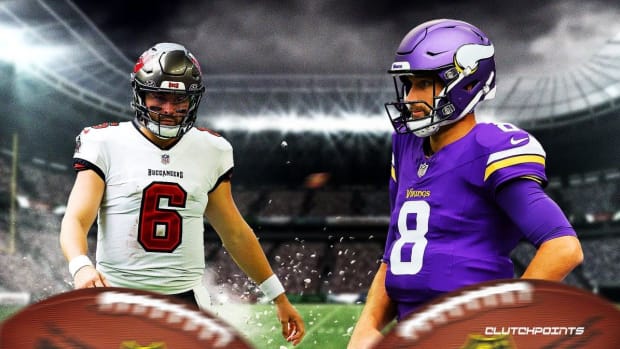 Baker-Mayfield-is-back-and-x-overreactions-to-Buccaneers_-upset-of-Vikings