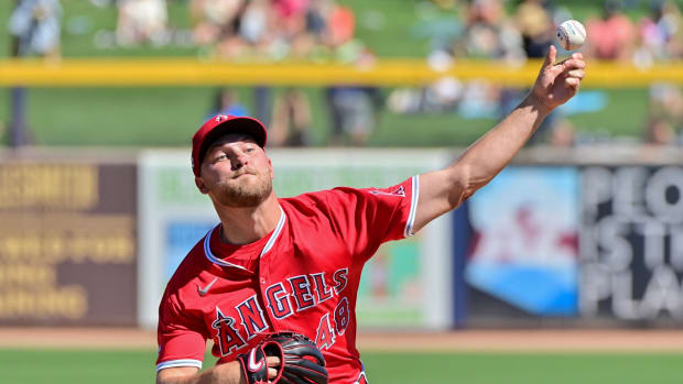 USATSI_22661613_168396005_lowres