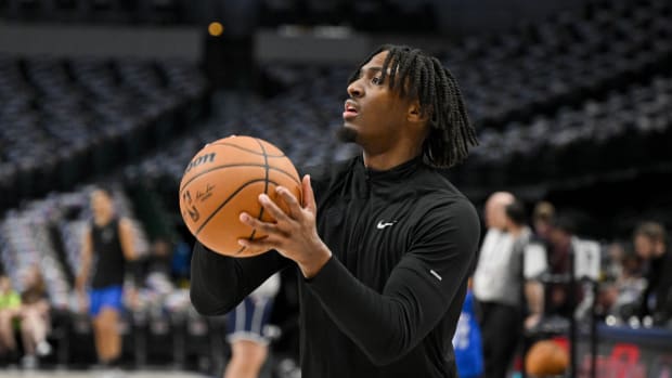 76ers-nets-tyrese-maxey-injury-diagnosis