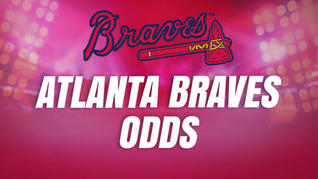 Atlanta-Braves-Odds