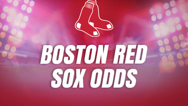 Boston-Red-Sox-Odds