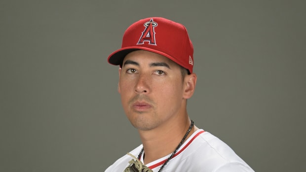 USATSI_22579526_168396005_lowres