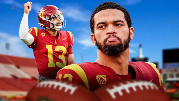 usc-football-news-caleb-williams-drops-truth-bomb-on-potentially-being-drafted-first-overall