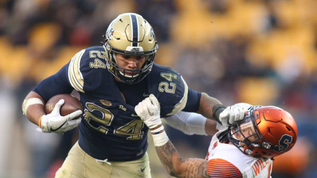 USATSI_9706457_168388034_lowres