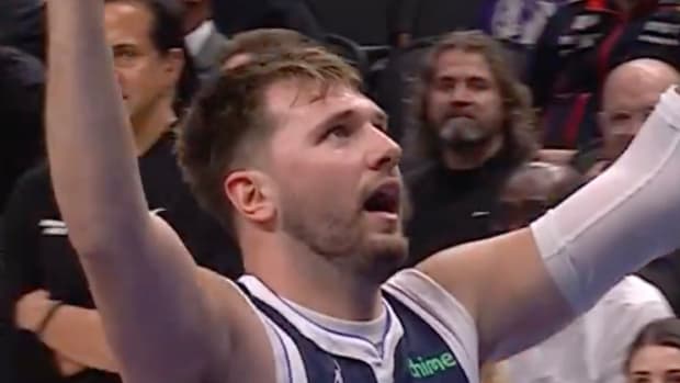 Screenshot 2024-03-08 at 8.30.59 AM