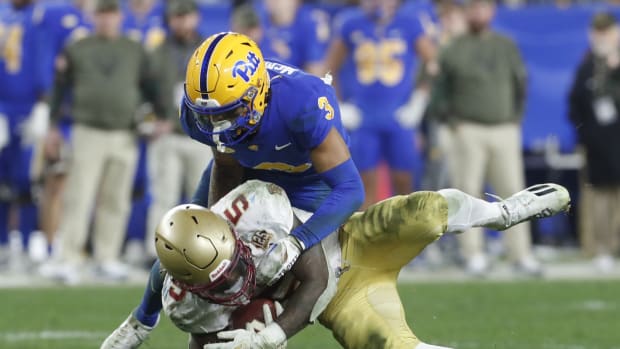 USATSI_21913310_168388034_lowres