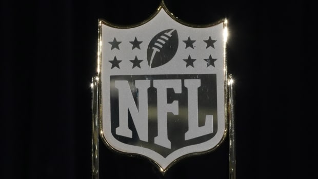 NFL Shield