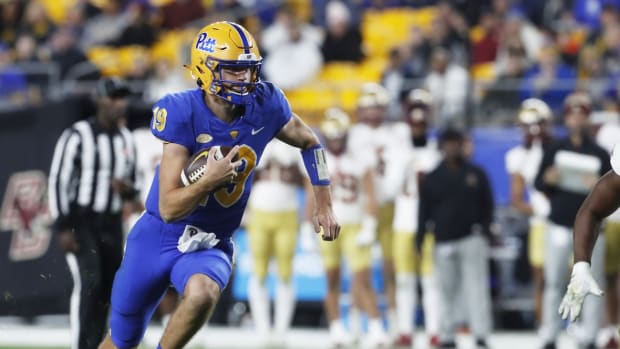 USATSI_21911719_168388034_lowres