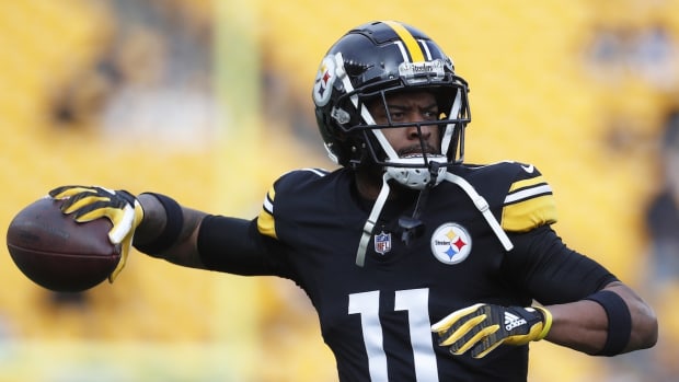 USATSI_22028194_168388034_lowres