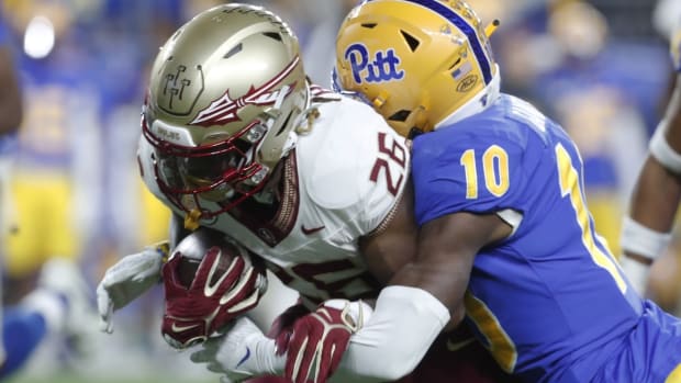 USATSI_21820436_168388034_lowres