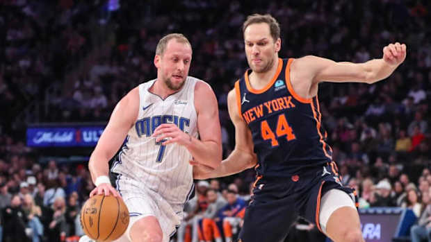 Screenshot 2024-03-09 15.37.38