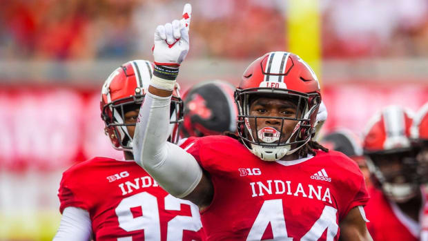 USATSI_21972365_168390101_lowres