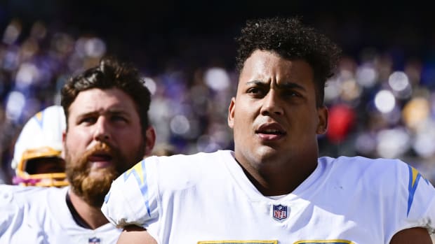 USATSI_16975949_168396005_lowres