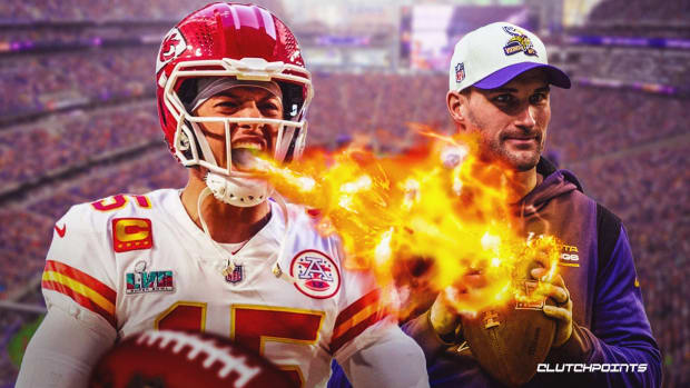 vikings-news-minnesota-fans-will-love-patrick-mahomes-eye-opening-comments-on-kirk-cousins