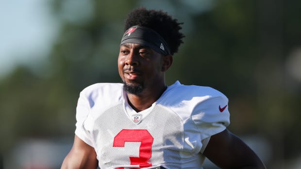 Screenshot 2024-03-11 at 6.44.46 PM