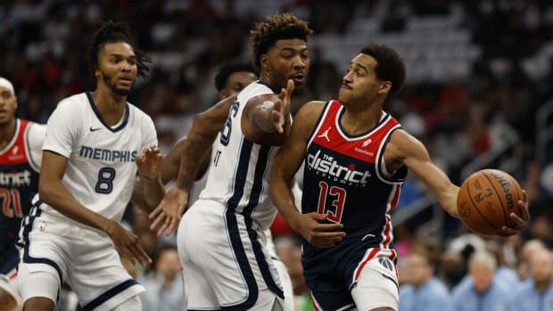 USATSI_21761797_168399360_lowres