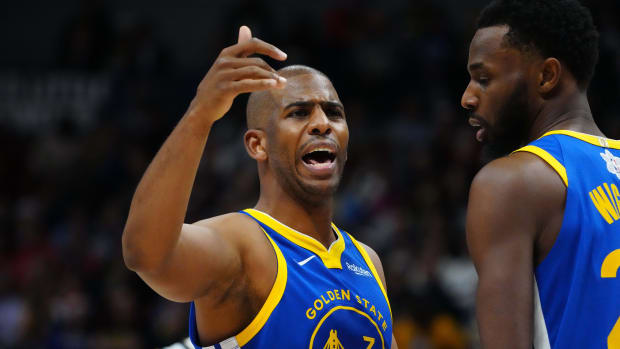 USATSI_22173100_168399360_lowres