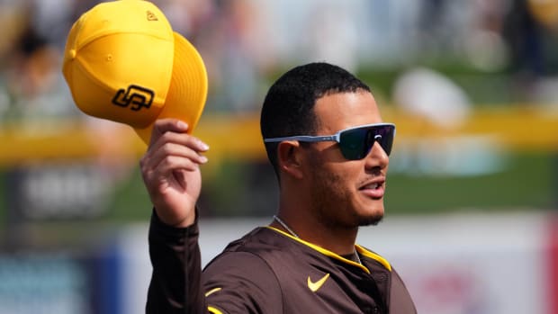 USATSI_22607535_168396005_lowres (1)