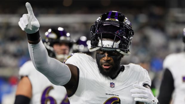 USATSI_22136666_168388034_lowres (1)