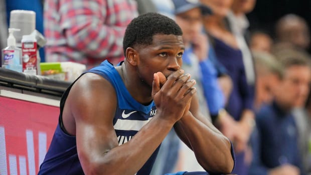 Screen Shot 2024-03-12 at 1.45.49 PM