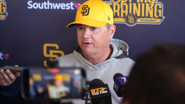 USATSI_22511334_168396005_lowres