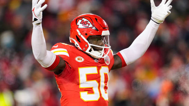 USATSI_22346293_168388561_lowres