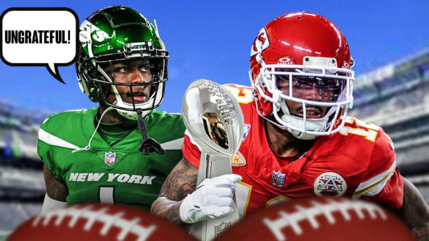 jets-news-sauce-gardner-calls-out-ungrateful-mecole-hardman