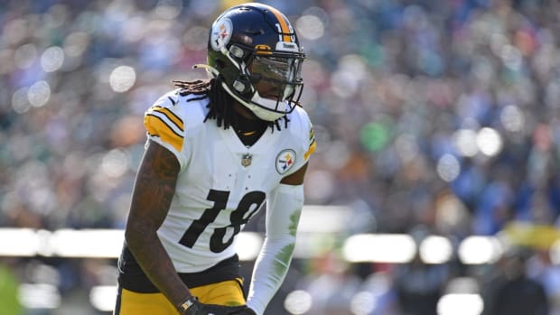 USATSI_19373856_168388034_lowres (2)