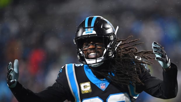 USATSI_19436325_168388034_lowres