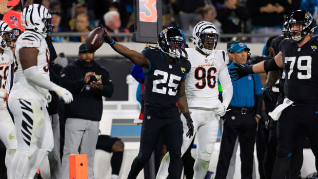 USATSI_22036979_168388385_lowres