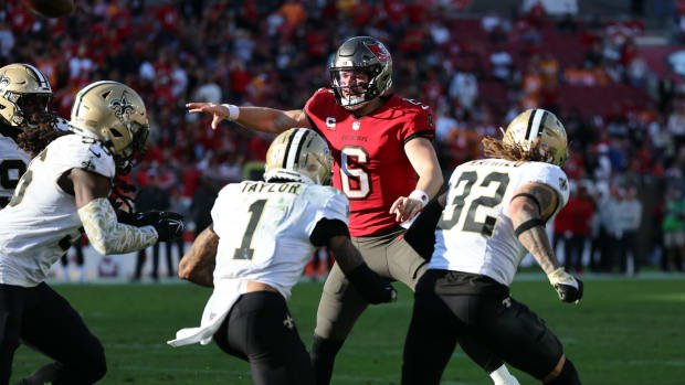 USATSI_22201646_168388561_lowres