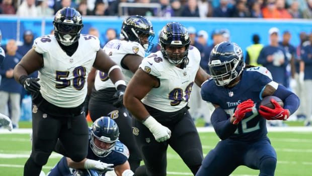 USATSI_21655596_168396005_lowres