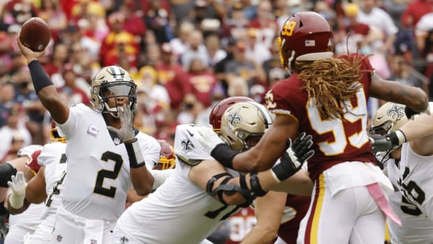 USATSI_16929720_168388561_lowres